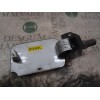 Recambio de tapa combustible para lancia phedra (180) 2.2 jtd 16v emblema referencia OEM IAM   