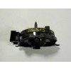 Recambio de anillo airbag para skoda kamiq (nw4) 1.0 tsi referencia OEM IAM 2Q0959653 2Q0959653 