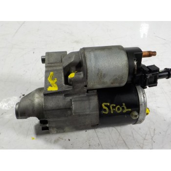 MOTOR ARRANQUE V755001780 
