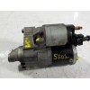 Recambio de motor arranque para peugeot 308 premium referencia OEM IAM  V755001780 