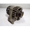Recambio de alternador para fiat punto (199) 1.2 cat referencia OEM IAM 52003532 MS1012101381 
