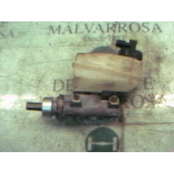 BOMBA FRENO 
