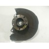 Recambio de mangueta delantera izquierda para alfa romeo giulietta (940_) 1.6 jtdm (940fxd1a) referencia OEM IAM 50514553  