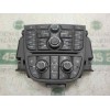 Recambio de mando multifuncion para opel astra j sports tourer 1.6 cdti dpf referencia OEM IAM 13406671 13406671 