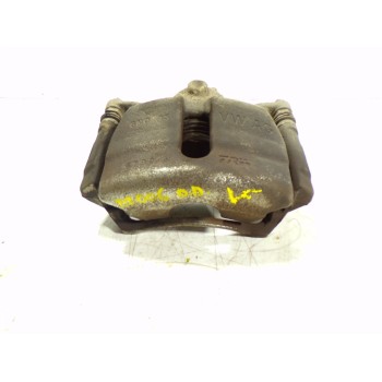 PINZA FRENO DELANTERA DERECHA 8V0615124 