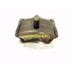Recambio de pinza freno delantera derecha para volkswagen golf vii lim. (bq1) advance referencia OEM IAM 8V0615124  