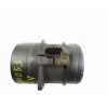 Recambio de caudalimetro para volkswagen tiguan (5n1) 2.0 tdi referencia OEM IAM 03L906461A 03L906461 0281002956