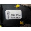 Recambio de potenciometro pedal para dacia duster adventure referencia OEM IAM 180022703R 180022703R 
