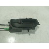Recambio de cerradura puerta trasera izquierda para toyota aygo (_b4_) 1.0 (kgb40) referencia OEM IAM 6906002390  
