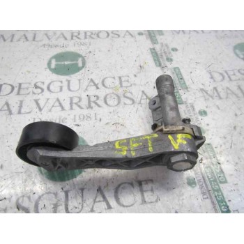 TENSOR CORREA AUXILIAR 