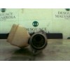 Recambio de bomba freno para renault scenic (ja..) 1.4 16v referencia OEM IAM   