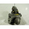 Recambio de motor arranque para peugeot 308 premium referencia OEM IAM  V755001780 