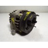 Recambio de alternador para fiat punto (199) 1.2 cat referencia OEM IAM 52003532 MS1012101381 