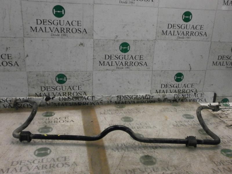 Recambio de barra estabilizadora delantera para fiat doblo (119) 1.9 d sx referencia OEM IAM   