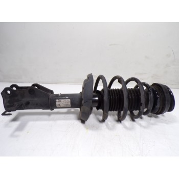 AMORTIGUADOR DELANTERO DERECHO 22951823 22951823 