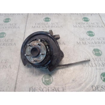 MANGUETA TRASERA IZQUIERDA 