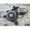 Recambio de motor elevalunas delantero izquierdo para seat leon (5f1) 1.6 tdi referencia OEM IAM 5Q0959801B 5Q0959801B 013082271