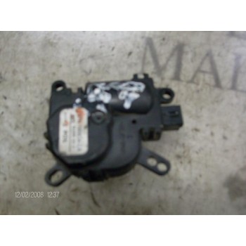 MOTOR APERTURA TRAMPILLAS CLIMATIZADOR 