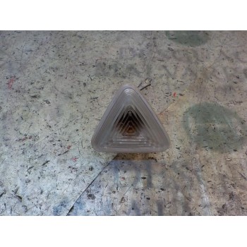 PILOTO LATERAL IZQUIERDO 