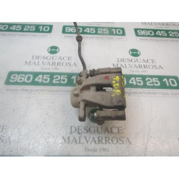PINZA FRENO TRASERA DERECHA LR001024 