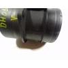Recambio de caudalimetro para volkswagen tiguan (5n1) 2.0 tdi referencia OEM IAM 03L906461A 03L906461 0281002956
