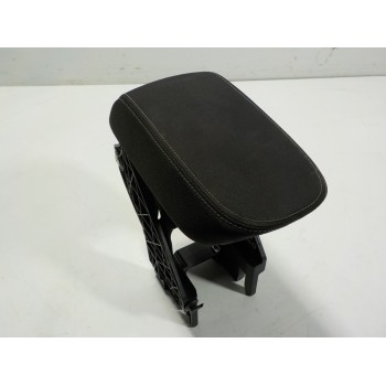 APOYABRAZOS CENTRAL 654864207ASYZ 654864207A 