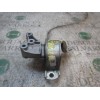 Recambio de soporte motor derecho para ford ka (ccu) trend + referencia OEM IAM   
