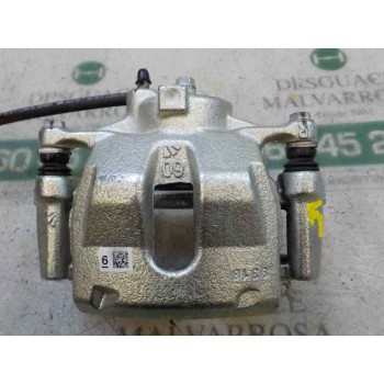 PINZA FRENO DELANTERA DERECHA 47730F4010 