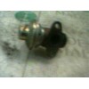 Recambio de valvula egr para renault megane i berlina hatchback (ba0) dti cat referencia OEM IAM   