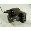 Recambio de motor arranque para peugeot 308 premium referencia OEM IAM  V755001780 