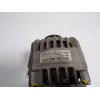 Recambio de alternador para fiat punto (199) 1.2 cat referencia OEM IAM 52003532 MS1012101381 