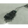 Recambio de cerradura puerta trasera izquierda para toyota aygo (_b4_) 1.0 (kgb40) referencia OEM IAM 6906002390  
