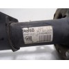 Recambio de amortiguador delantero derecho para opel insignia berlina 2.0 cdti cat referencia OEM IAM 22951823 22951823 