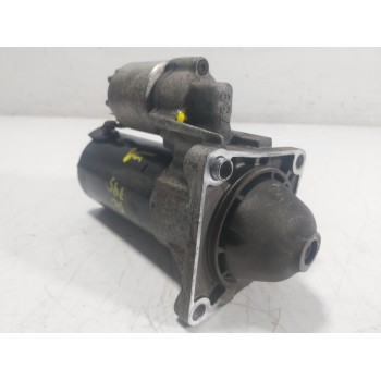 MOTOR ARRANQUE 51810308 51810308A 