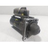 Recambio de motor arranque para alfa romeo giulietta (940_) 1.6 jtdm (940fxd1a) referencia OEM IAM 51810308 51810308A 