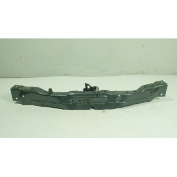 FRENTE DELANTERO 04602TM8A00ZZ 