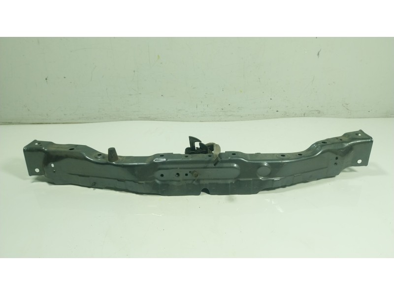 Recambio de frente delantero para honda insight (ze_) 1.3 ima (ze2) referencia OEM IAM 04602TM8A00ZZ  