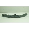 Recambio de frente delantero para honda insight (ze_) 1.3 ima (ze2) referencia OEM IAM 04602TM8A00ZZ  