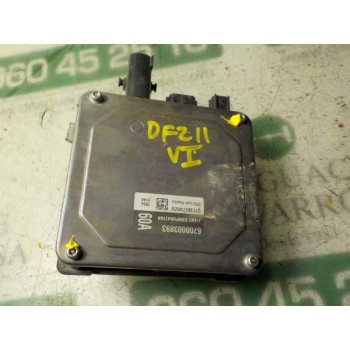 MODULO ELECTRONICO 6700003893 6700003893