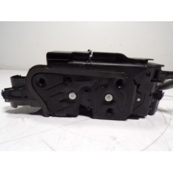 CERRADURA PUERTA DELANTERA DERECHA 5TC837016B 5TC837016B 