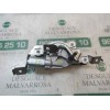 Recambio de motor limpia trasero para ford fiesta (cb1) sport referencia OEM IAM 1774291  