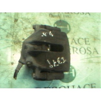 PINZA FRENO DELANTERA DERECHA 