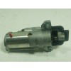 Recambio de motor arranque para ford kuga iii (dfk) 1.5 ecoboost referencia OEM IAM 2198353 JX6T11000CA 