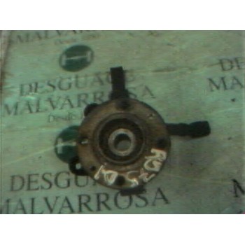 MANGUETA DELANTERA IZQUIERDA 