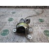 Recambio de soporte motor derecho para ford ka (ccu) trend + referencia OEM IAM   