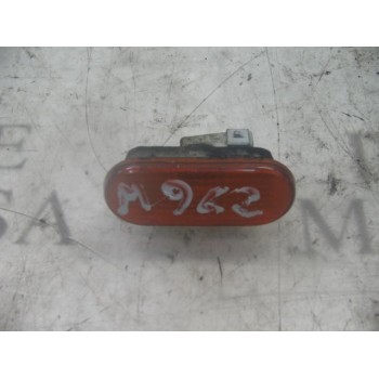 PILOTO LATERAL DERECHO 