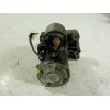 Recambio de motor arranque para peugeot 308 premium referencia OEM IAM  V755001780 
