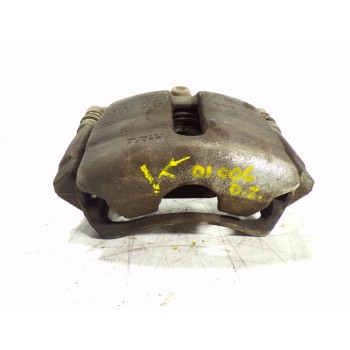 PINZA FRENO DELANTERA IZQUIERDA 8V0615123 