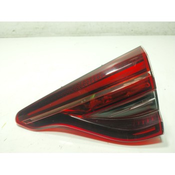 PILOTO TRASERO DERECHO INTERIOR 