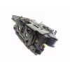Recambio de cerradura puerta delantera izquierda para volkswagen tiguan (5n1) 2.0 tdi referencia OEM IAM 5N1837015C 5N1837015C 